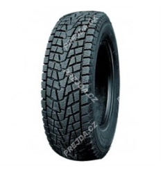 Ziarelli ICE POWER