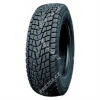 Ziarelli ICE POWER 265/60 R18 114H TL M+S 3PMSF PROTEKTOR