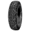 Ziarelli MS200 155/80 R13 79T TL M+S 3PMSF PROTEKTOR