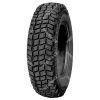 Ziarelli MS200 155/80 R13 79T TL M+S 3PMSF PROTEKTOR