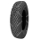 Ziarelli MS300 155/80 R13 79T TL M+S 3PMSF PROTEKTOR