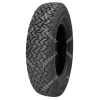 Ziarelli MS300 145/80 R13 75T TL M+S 3PMSF PROTEKTOR
