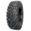 Ziarelli VARANO 235/70 R17 111H TL M+S 3PMSF PROTEKTOR