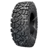 Ziarelli VARANO 245/70 R17 110H TL M+S 3PMSF PROTEKTOR