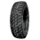 Ziarelli WRANG 195/80 R15 96T TL M+S 3PMSF PROTEKTOR