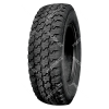 Ziarelli WRANG 195/80 R15 96T TL M+S 3PMSF PROTEKTOR