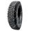 Ziarelli MS4 195/75 R16 110R TL M+S 3PMSF PROTEKTOR