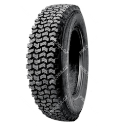 Ziarelli MS4 175/80 R16 91S TL M+S 3PMSF PROTEKTOR