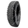 Ziarelli MS4 195/75 R16 110R TL M+S 3PMSF PROTEKTOR
