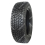 Ziarelli MS90 185/60 R14 82H TL M+S 3PMSF PROTEKTOR