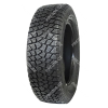 Ziarelli MS90 165/70 R14 85T TL M+S 3PMSF PROTEKTOR