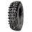 Ziarelli CROSS 30/9.5 R15 104S TL M+S 3PMSF PROTEKTOR