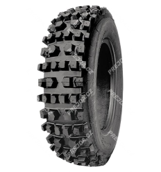 Ziarelli CROSS 215/80 R16 107T TL M+S 3PMSF PROTEKTOR