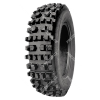 Ziarelli CROSS 30/9.5 R15 104S TL M+S 3PMSF PROTEKTOR