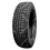 Ziarelli 4X4 215/70 R16 100H TL M+S 3PMSF PROTEKTOR