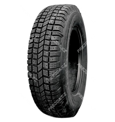 Ziarelli 4X4