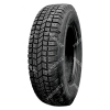 Ziarelli 4X4 225/75 R16 108H TL M+S 3PMSF PROTEKTOR