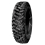 Ziarelli ARTIGLIO 175/80 R16 91S TL M+S 3PMSF PROTEKTOR