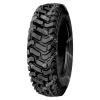 Ziarelli ARTIGLIO 175/80 R16 91S TL M+S 3PMSF PROTEKTOR