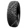 Ziarelli MS45 185/60 R14 82H TL M+S 3PMSF PROTEKTOR