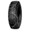 Ziarelli COMPETITION 205/75 R15 97T TL M+S 3PMSF PROTEKTOR