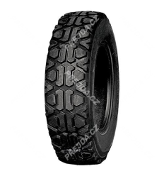 Ziarelli COMPETITION 215/75 R16 116R TL M+S 3PMSF PROTEKTOR