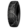 Ziarelli COMPETITION 205/75 R15 97T TL M+S 3PMSF PROTEKTOR