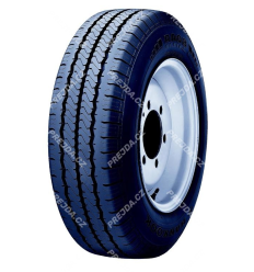 Hankook RA08 RADIAL