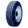 Hankook RA08 RADIAL 165/70 R13 88R TL C
