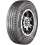 Goodyear CARGO MARATHON