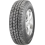 Goodyear CARGO ULTRA GRIP 2