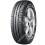 Kleber TRANSPRO