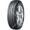 Kleber TRANSPRO 165/70 R14 89R TL C