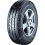 Continental VANCO CAMPER 235/65 R16 115R TL CP 8PR
