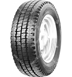 Tigar CARGO SPEED 215/65 R15 104T TL C