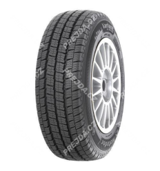 Matador MPS125 VARIANT ALL WEATHER 205/65 R15 102T TL C 6PR M+S