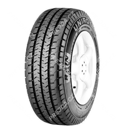 Uniroyal RAIN MAX