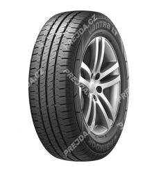 Hankook RA18 VANTRA LT OE Mercedes 195/75 R16 107R TL C