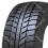 Syron EVEREST C 235/65 R16 121T TL C