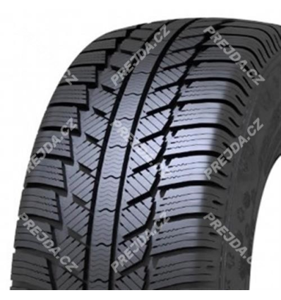 Syron EVEREST C