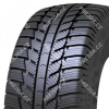 Syron EVEREST C 235/65 R16 121T TL C