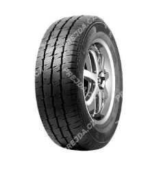 Ovation WV 03 VAN 195/75 R16 107R TL C M+S 3PMSF