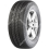 Barum VANIS 2 205/70 R15 106R TL C 8PR