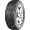 Barum VANIS 2 205/70 R15 106R TL C 8PR