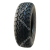 GT Radial SAVERO 185/70 R13 106N TL C