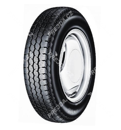 Maxxis CR966 Maxxis CR966