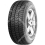 Semperit VAN GRIP 2