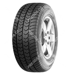 Semperit VAN GRIP 2