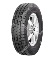 Eternity ST6000
