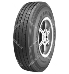 Nankang NR-066 6/0 R16 103N TL C 8PR
